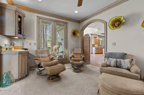 110 Brookhaven Rd, Pinehurst, NC 28374 photo 49