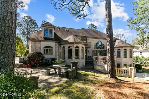 110 Brookhaven Rd, Pinehurst, NC 28374 photo 15