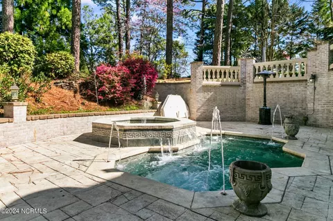 110 Brookhaven Rd, Pinehurst, NC 28374 photo 19
