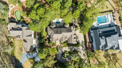 110 Brookhaven Rd, Pinehurst, NC 28374 photo 26