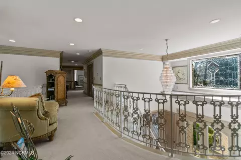 110 Brookhaven Rd, Pinehurst, NC 28374 photo 51