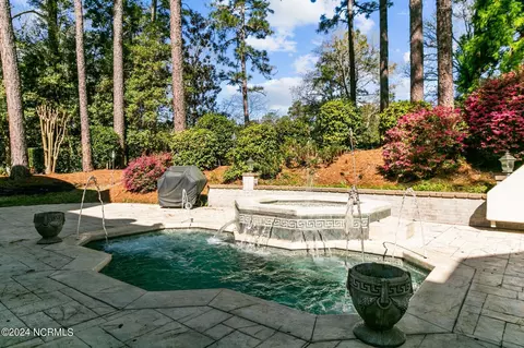 110 Brookhaven Rd, Pinehurst, NC 28374 photo 20