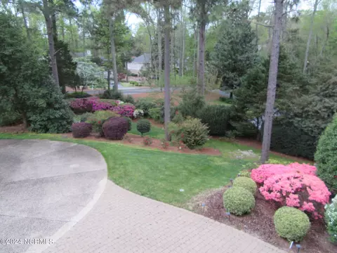 110 Brookhaven Rd, Pinehurst, NC 28374 photo 14