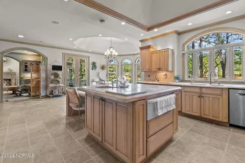 110 Brookhaven Rd, Pinehurst, NC 28374 photo 39