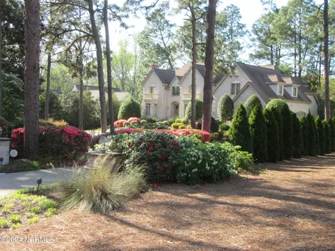 110 Brookhaven Rd, Pinehurst, NC 28374 photo 5