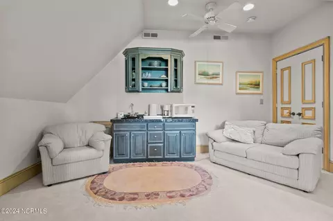 110 Brookhaven Rd, Pinehurst, NC 28374 photo 64