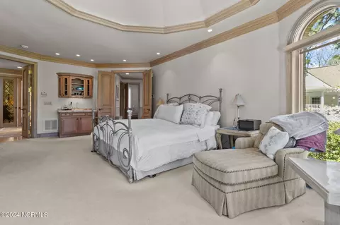 110 Brookhaven Rd, Pinehurst, NC 28374 photo 45