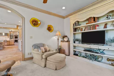 110 Brookhaven Rd, Pinehurst, NC 28374 photo 50