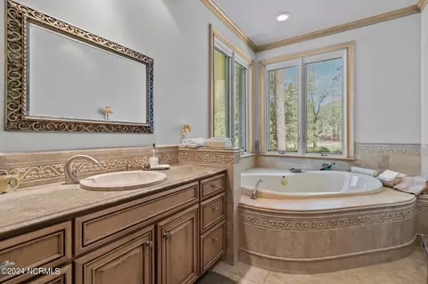 110 Brookhaven Rd, Pinehurst, NC 28374 photo 47