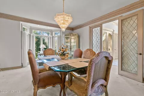 110 Brookhaven Rd, Pinehurst, NC 28374 photo 43