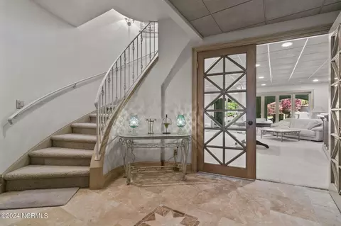 110 Brookhaven Rd, Pinehurst, NC 28374 photo 69