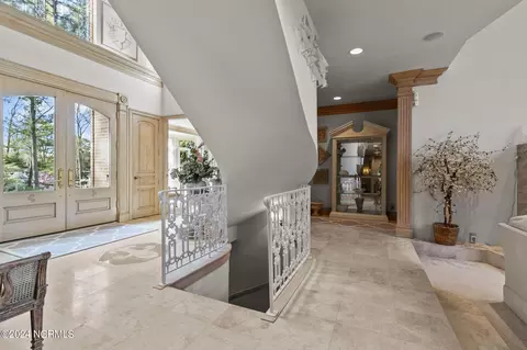 110 Brookhaven Rd, Pinehurst, NC 28374 photo 33