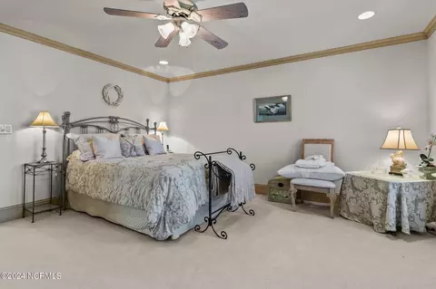 110 Brookhaven Rd, Pinehurst, NC 28374 photo 60