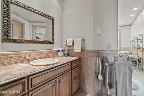 110 Brookhaven Rd, Pinehurst, NC 28374 photo 48
