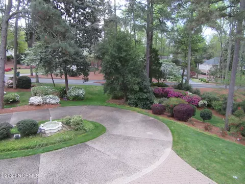 110 Brookhaven Rd, Pinehurst, NC 28374 photo 13