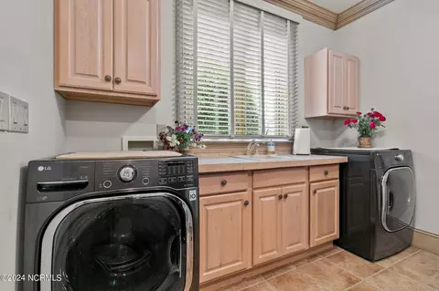 110 Brookhaven Rd, Pinehurst, NC 28374 photo 42