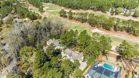 110 Brookhaven Rd, Pinehurst, NC 28374 photo 24