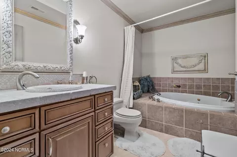 110 Brookhaven Rd, Pinehurst, NC 28374 photo 62