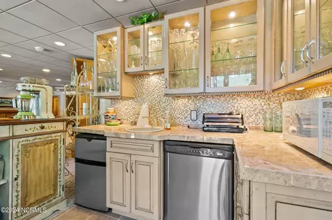 110 Brookhaven Rd, Pinehurst, NC 28374 photo 75