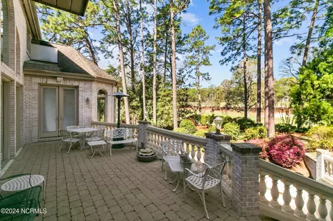 110 Brookhaven Rd, Pinehurst, NC 28374 photo 17