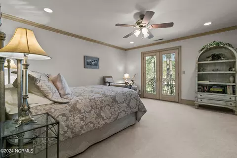 110 Brookhaven Rd, Pinehurst, NC 28374 photo 59