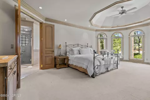 110 Brookhaven Rd, Pinehurst, NC 28374 photo 44