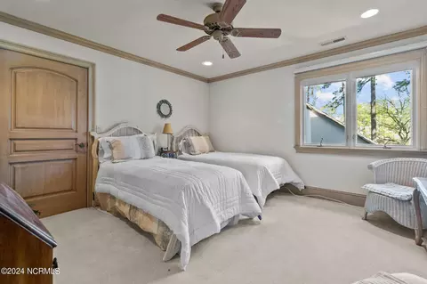 110 Brookhaven Rd, Pinehurst, NC 28374 photo 56