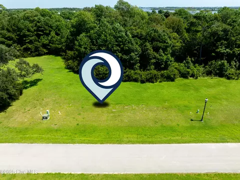 621 Tom Nevers Way, Holly Ridge, NC 28445