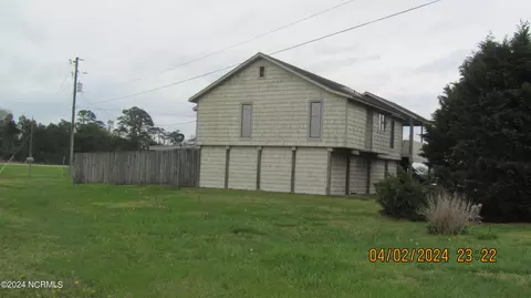 195 Bells Island Rd, Currituck, NC 27929