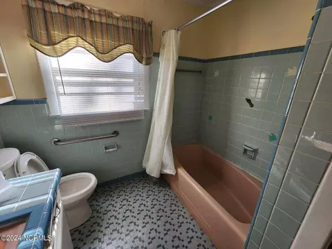 581 Back St, Kinston, NC 28504 photo 10