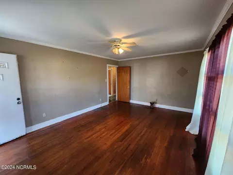 581 Back St, Kinston, NC 28504 photo 11