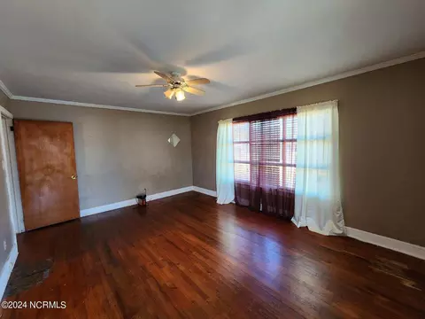 581 Back St, Kinston, NC 28504 photo 14