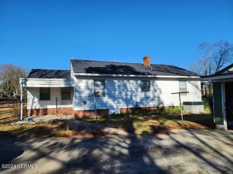 581 Back St, Kinston, NC 28504 photo 15