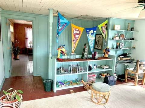 Other - 801 3rd Ave, Oriental, NC 28571 photo 5 of 6