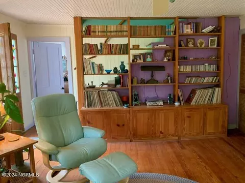 Other - 801 3rd Ave, Oriental, NC 28571 photo 1 of 6