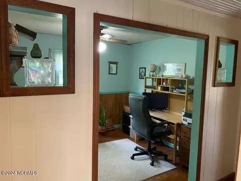 Other - 801 3rd Ave, Oriental, NC 28571 photo 3 of 6