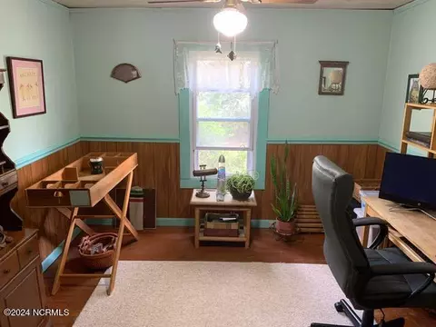 Other - 801 3rd Ave, Oriental, NC 28571 photo 2 of 6