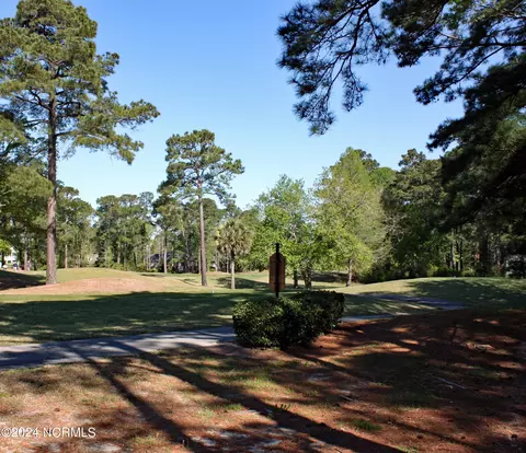 227 Ocean Ridge Pkwy SW, Ocean Isle Beach, NC 28469