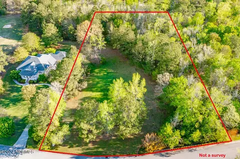 518 Taberna Way, New Bern, NC 28562