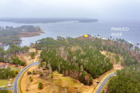 1 Pine Crest Rd, Bath, NC 27808 photo 4