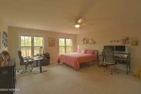 119 Canvasback Pt, Hampstead, NC 28443 photo 7