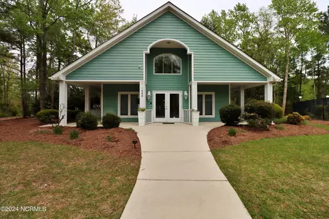 119 Canvasback Pt, Hampstead, NC 28443 photo 11