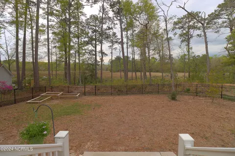 119 Canvasback Pt, Hampstead, NC 28443 photo 10