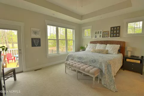 119 Canvasback Pt, Hampstead, NC 28443 photo 4