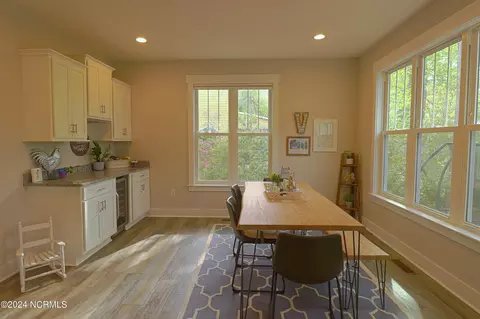 119 Canvasback Pt, Hampstead, NC 28443 photo 6
