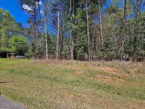 172 Delwood Ct, Mount Gilead, NC 27306