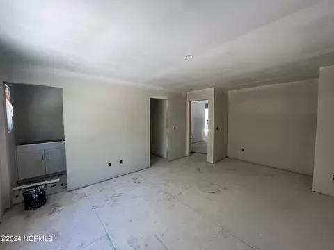159 Allbrook Way, Hampstead, NC 28443 photo 11