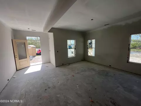 159 Allbrook Way, Hampstead, NC 28443 photo 6