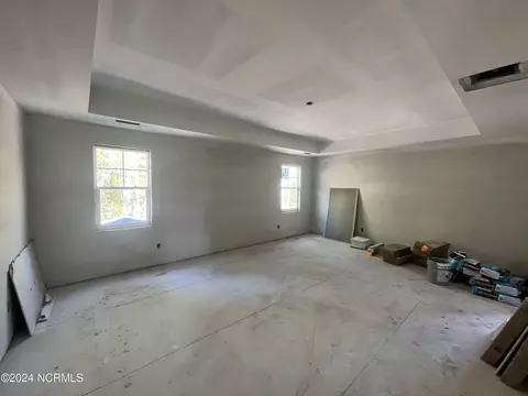 159 Allbrook Way, Hampstead, NC 28443 photo 10