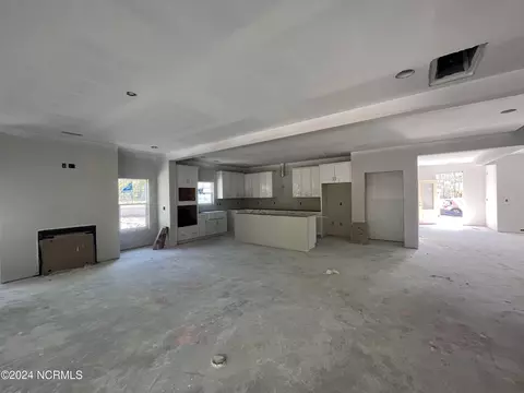 159 Allbrook Way, Hampstead, NC 28443 photo 8
